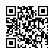 Donation QR code